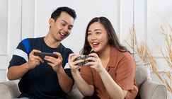 tải game Kubet web