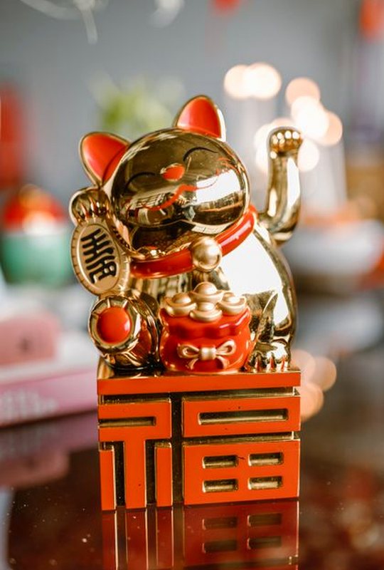 tải game Kubet web