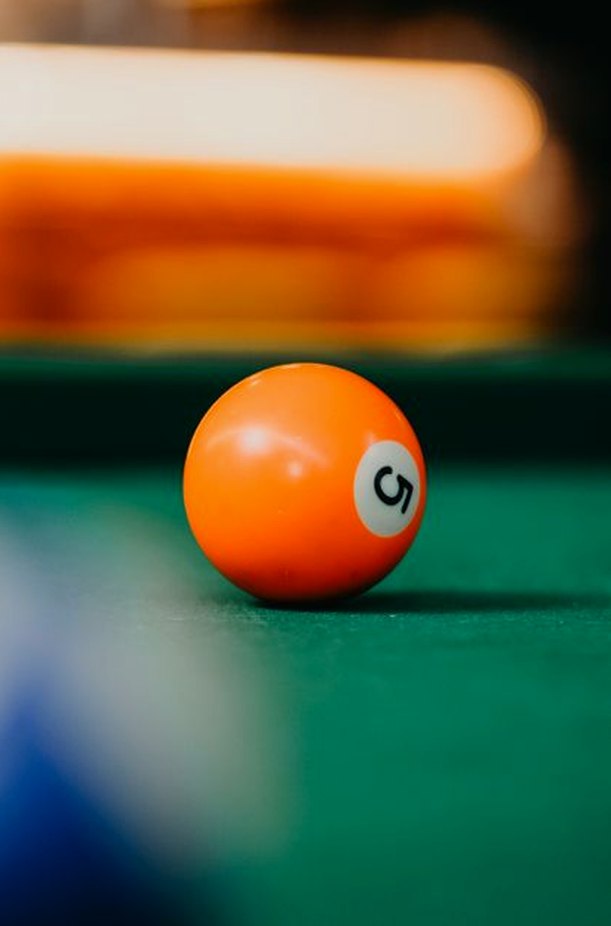 tải game Kubet web