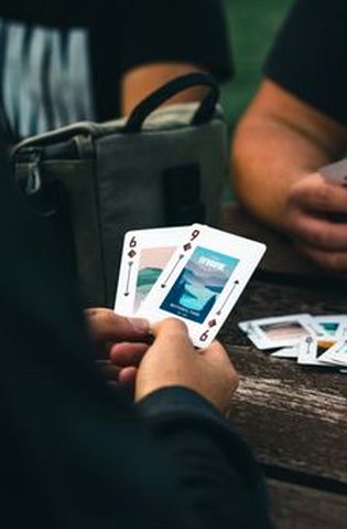 tải game Kubet web