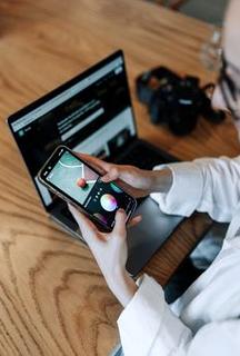 tải game Kubet web