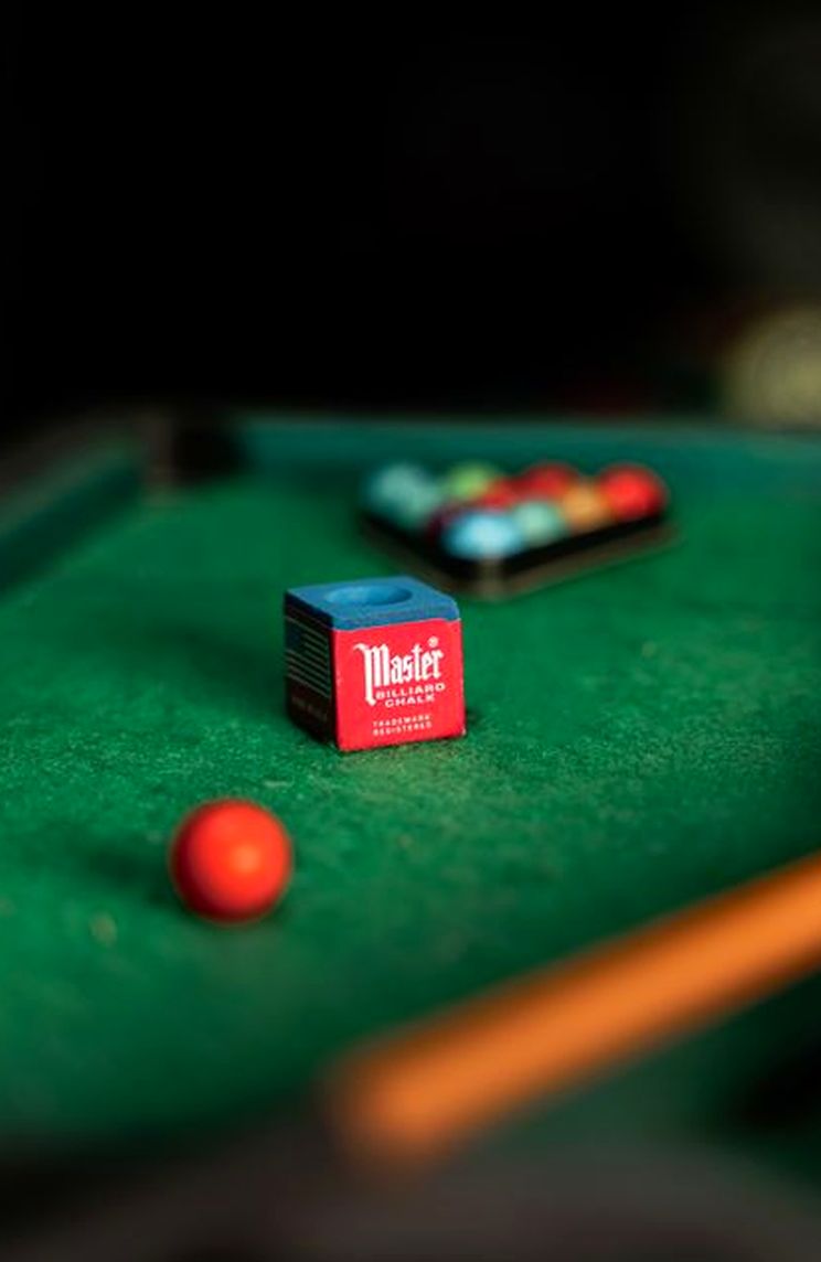tải game Kubet web