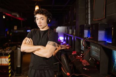 tải game Kubet web