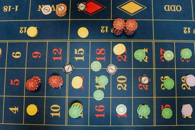 tải game Kubet web