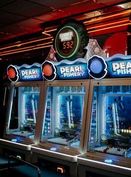 tải game Kubet web