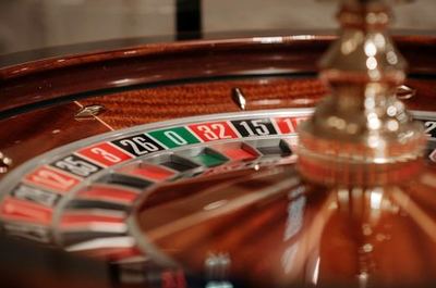 tải game Kubet web