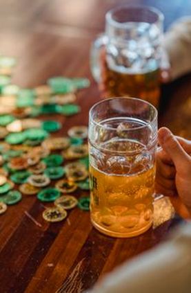 tải game Kubet web