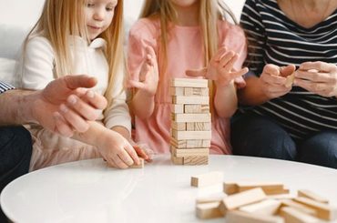 tải game Kubet web