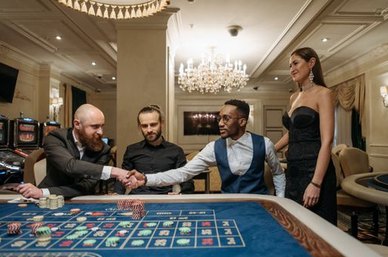 tải game Kubet web
