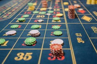 tải game Kubet web